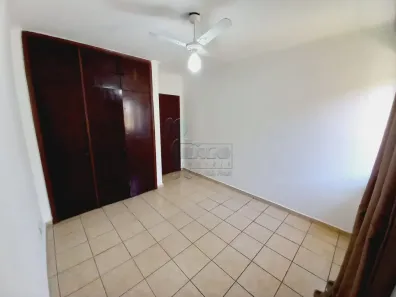 Apartamento com 1 Quarto à venda, 54m² no Campos Elíseos, Ribeirão Preto