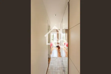 Apartamento com 3 Quartos à venda, 127m² no Centro, São Bernardo do Campo