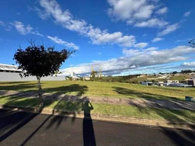 Lote/Terreno à venda, 10000m² no Parque Reserva Fazenda Imperial, Sorocaba