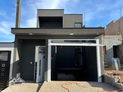 Sobrado com 3 Quartos à venda, 190m² no Laranjeiras, Caieiras