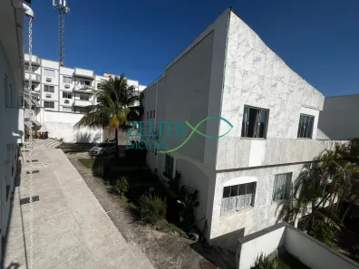 Casa com 2 Quartos à venda, 67m² no Tanque, Rio de Janeiro
