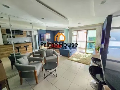 Apartamento com 2 Quartos à venda, 74m² no Recreio dos Bandeirantes, Rio de Janeiro