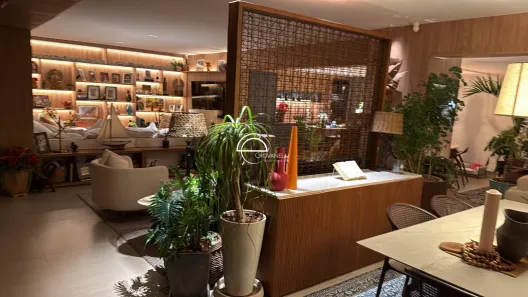 Apartamento com 4 Quartos à venda, 309m² no Barra da Tijuca, Rio de Janeiro