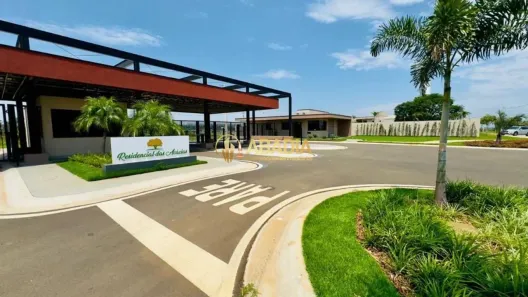 Lote/Terreno à venda, 300m² no Boa Esperança, Paulínia