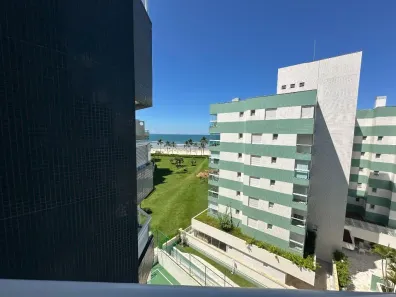 Apartamento com 3 Quartos à venda, 114m² no Riviera, Bertioga