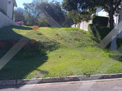 Lote/Terreno para alugar, 500m² no Tarumã, Santana de Parnaíba