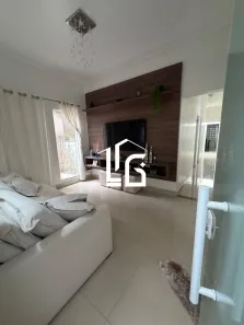 Casa com 6 Quartos à venda, 118m² no Jardim São Pedro, São Paulo