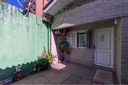 Casa com 2 Quartos à venda, 96m² no Vila Veranópolis, Cachoeirinha