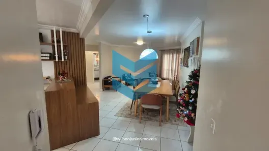 Apartamento com 2 Quartos à venda, 194m² no Meia Praia, Itapema