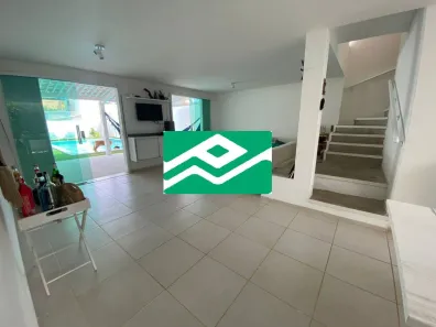 Casa com 5 Quartos à venda, 250m² no , Tamandaré