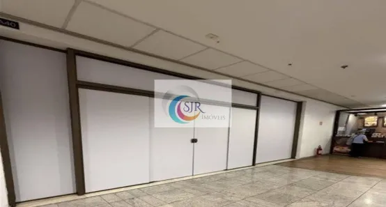 Ponto Comercial para alugar, 511m² no Bela Vista, São Paulo