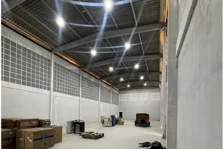Galpão/Depósito/Armazém para alugar, 528m² no Mangabeira, João Pessoa