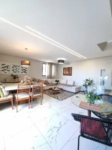 Cobertura com 2 Quartos à venda, 116m² no Norte, Brasília