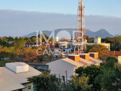 Cobertura com 2 Quartos à venda, 138m² no Campeche, Florianópolis