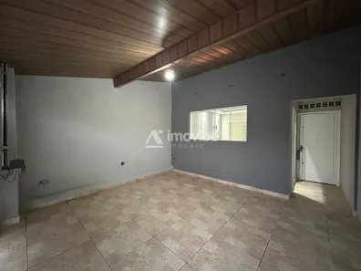 Casa com 2 Quartos à venda, 100m² no Jardim São Francisco, Santa Bárbara D'Oeste