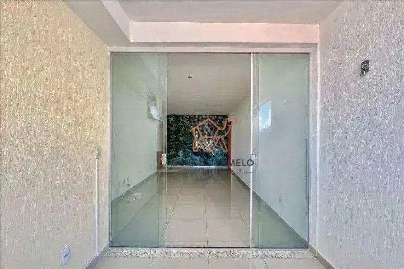 Foto 56