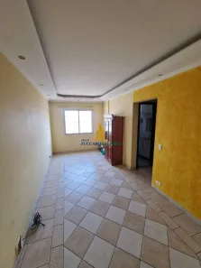Apartamento com 2 Quartos à venda, 68m² no Jardim Barbosa, Guarulhos