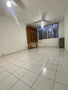 Kitnet com 1 Quarto à venda, 32m² no Vila Leopoldina, São Paulo