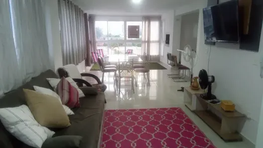 Apartamento com 2 Quartos à venda, 85m² no Torres, Torres