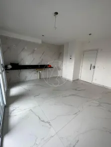 Apartamento com 2 Quartos à venda, 64m² no Loteamento Parque São Martinho, Campinas