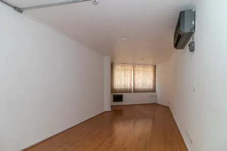 Ponto Comercial com 1 Quarto para alugar, 27m² no Centro, São Paulo