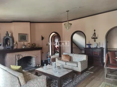 Casa com 3 Quartos à venda, 255m² no Centro, Pelotas