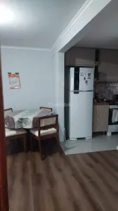Apartamento com 2 Quartos para alugar, 41m² no Lomba do Pinheiro, Porto Alegre