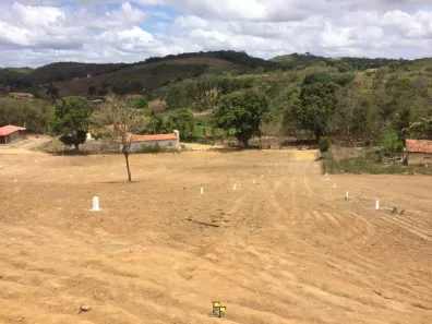 à venda, 250m² no , Aratuba