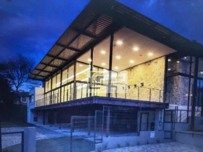 Lote/Terreno à venda, 900m² no Condomínio Reserva do Paratehy, São José dos Campos