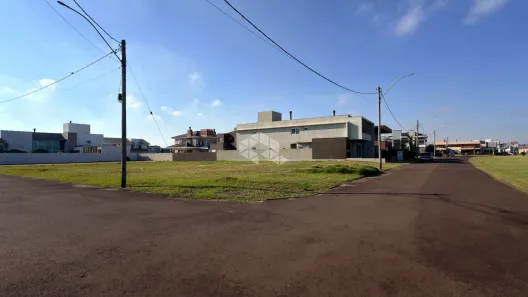 Lote/Terreno à venda, 485m² no Atlântida Sul, Osório