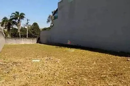 Lote/Terreno à venda, 400m² no Vila Assunção, Santo André