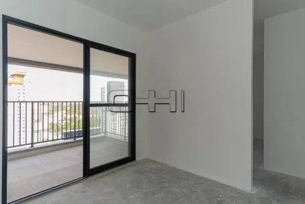 Apartamento com 4 Quartos à venda, 140m² no Jardim das Acácias, São Paulo