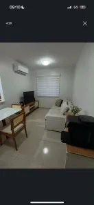 Apartamento com 2 Quartos à venda, 68m² no Sacramenta, Belém