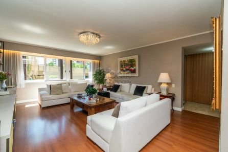 Apartamento com 3 Quartos à venda, 153m² no Auxiliadora, Porto Alegre