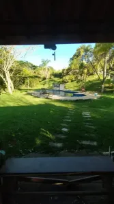 Fazenda/Sítio com 13 Quartos à venda, 3000m² no Jardim Colônia, Jacareí