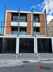 Casa com 3 Quartos à venda, 160m² no Vila Formosa, São Paulo