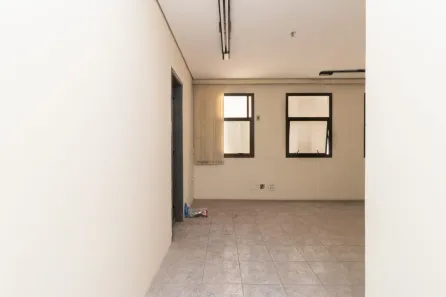 Ponto Comercial para alugar, 25m² no Água Branca, São Paulo
