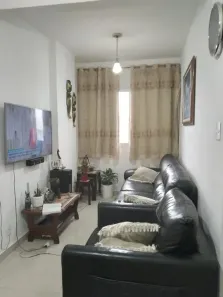 Apartamento com 2 Quartos à venda, 83m² no Liberdade, São Paulo