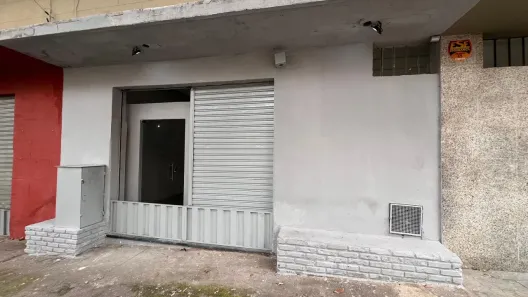 Ponto Comercial para alugar, 31m² no Prado, Belo Horizonte