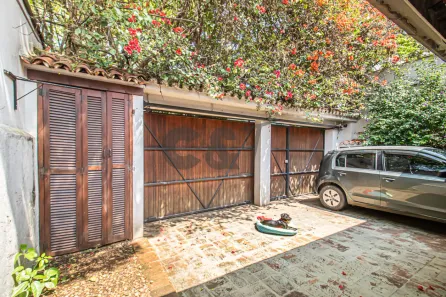 Casa com 3 Quartos à venda, 153m² no Vila Cordeiro, São Paulo