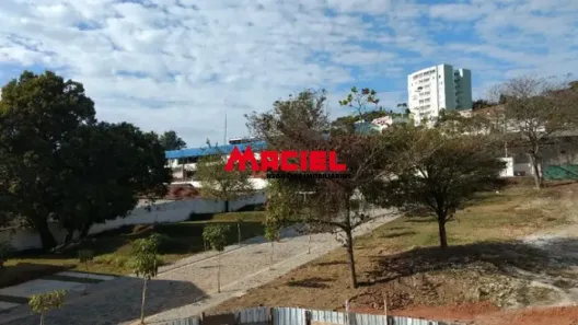 Sobrado com 3 Quartos à venda, 80m² no Vila São Bento, São José dos Campos
