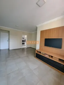 Apartamento com 2 Quartos à venda, 78m² no Centro, Londrina