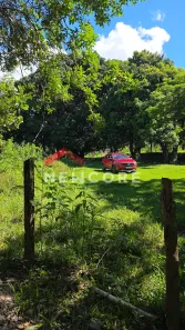 Fazenda/Sítio com 3 Quartos à venda, 300m² no Ravena, Sabará