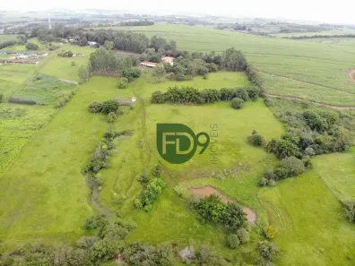 Fazenda/Sítio à venda, 108900m² no Centro, Limeira