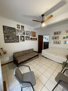 Casa com 5 Quartos à venda, 247m² no Partenon, Porto Alegre
