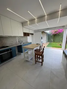 Casa de Condomínio com 2 Quartos à venda, 169m² no Catu de Abrantes (Abrantes), Camaçari
