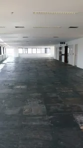 Sala Comercial à venda, 498m² no Cidade Monções, São Paulo