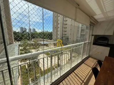 Apartamento com 2 Quartos à venda, 95m² no Várzea de Baixo, São Paulo