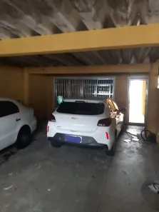 Casa com 3 Quartos à venda, 120m² no Jardim Popular, São Paulo
