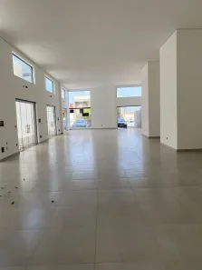 Ponto Comercial para alugar, 230m² no Vila Santa Cândida, São José do Rio Preto